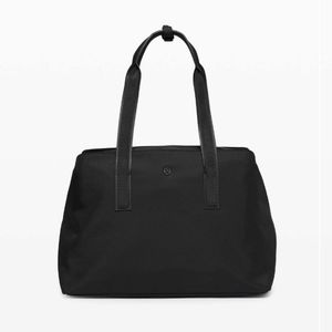 Go getter bag 25L